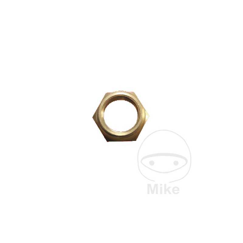 EWO reduction nozzle 1-3/4 656.74.57