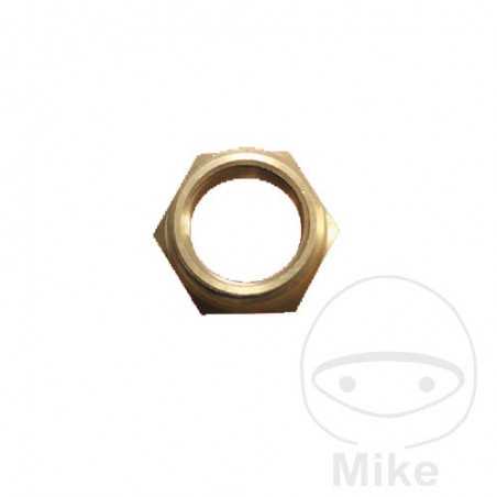 EWO Boquilla de reducción 1-3/4 656.74.57