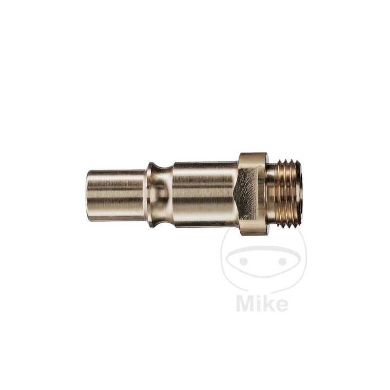 EWO Nozzle with external thread G 1/2 656.75.64