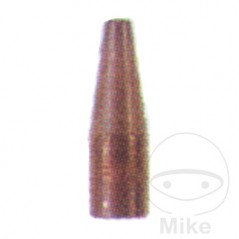 EWO welding nozzle 2,0 - 4,0 MM 659.37.84
