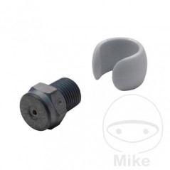 NILFISK High pressure washer nozzles TORNADO PLUS 0400 1/8" 665.00.16