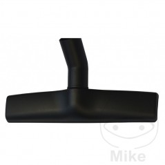 JMP Boquilla de suelo para aspiradora D35 300 MM - REX 32 665.00.18