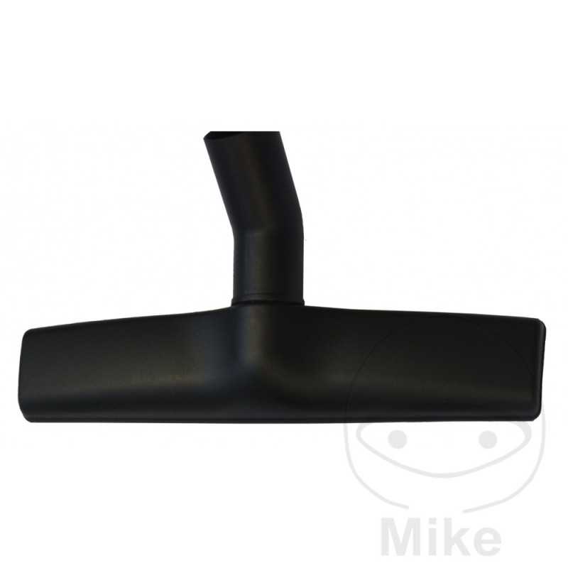 JMP Boquilla de suelo para aspiradora D35 300 MM - REX 32 665.00.18