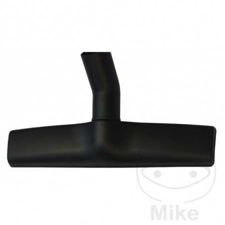 JMP Floor nozzle for vacuum cleaner D35 300 MM - REX 32 665.00.18