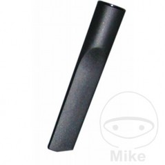 NILFISK Crevice Nozzle for Vacuum Cleaner 50 MM 665.20.45