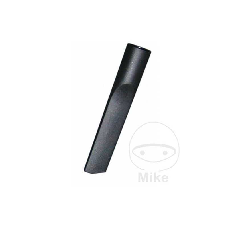 NILFISK Boquilla de hendidura para aspiradora 50 MM 665.20.45
