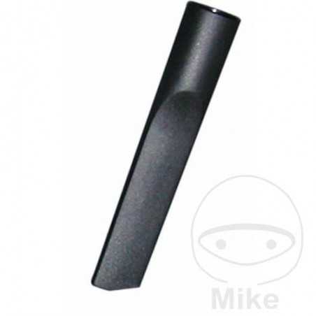 NILFISK Crevice Nozzle for Vacuum Cleaner 50 MM 665.20.45