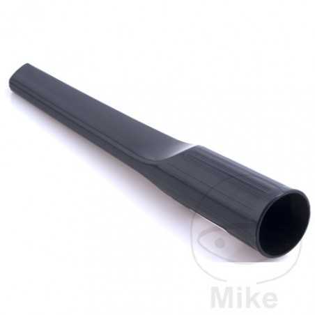 NILFISK Boquilla de hendidura para aspiradora 38 MM 665.20.44