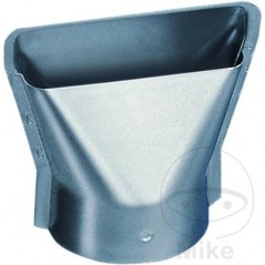 STEINEL Hot air blower nozzle 50 MM 685.07.47