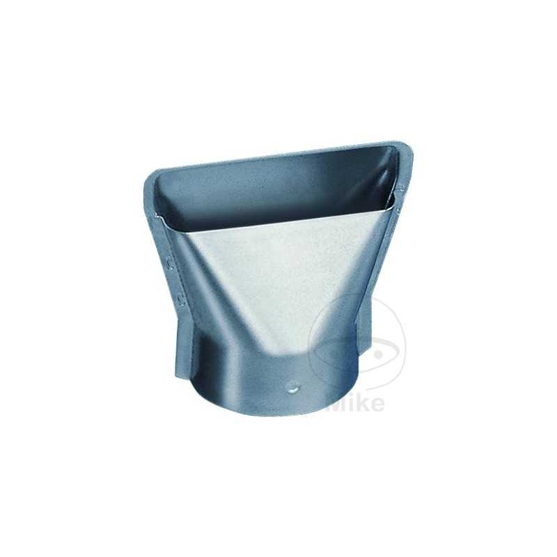 STEINEL Hot air blower nozzle 50 MM 685.07.47