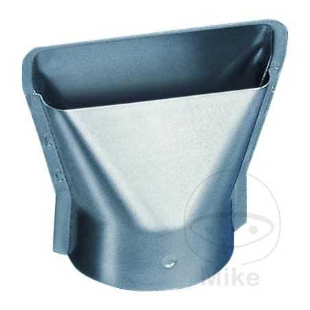 STEINEL Boquilla para soplador de aire caliente 50 MM 685.07.47