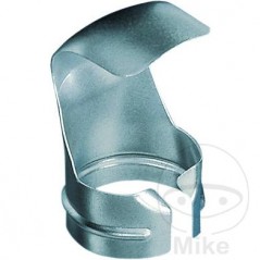 STEINEL Boquilla reflectora para soplador de aire caliente 685.08.95