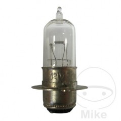 JMP LAMP, LIGHT BULB 12V 35/35W 
P15D-25 705.04.27