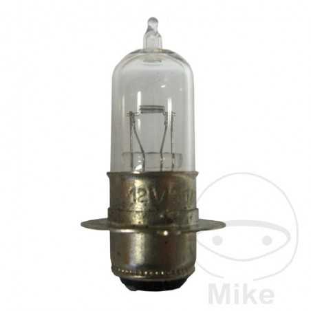 JMP LAMP, LIGHT BULB 12V 35/35W
P15D-25 705.04.27