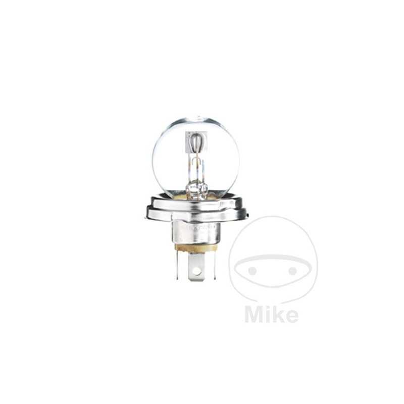 JMP LÁMPARA BOMBILLA 6V 45/40W 
P45T 705.04.77