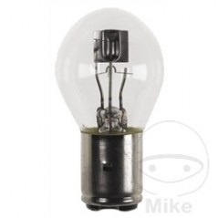 JMP LAMP, LIGHT BULB 12V 25/25W 
BA20D 705.04.80