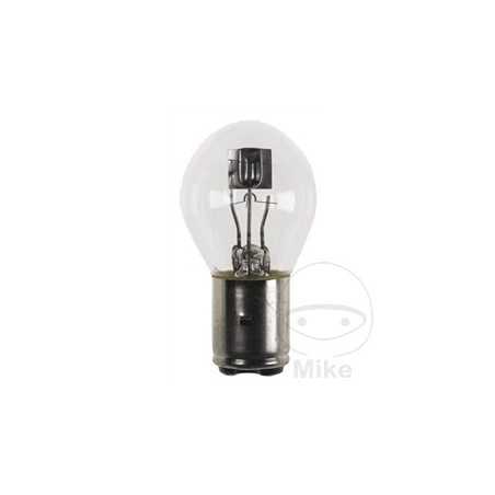 JMP LAMP, LIGHT BULB 12V 25/25W
BA20D 705.04.80