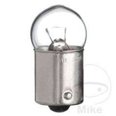 JMP LAMP, LIGHT BULB 6V 5W 
BA15S 705.08.60