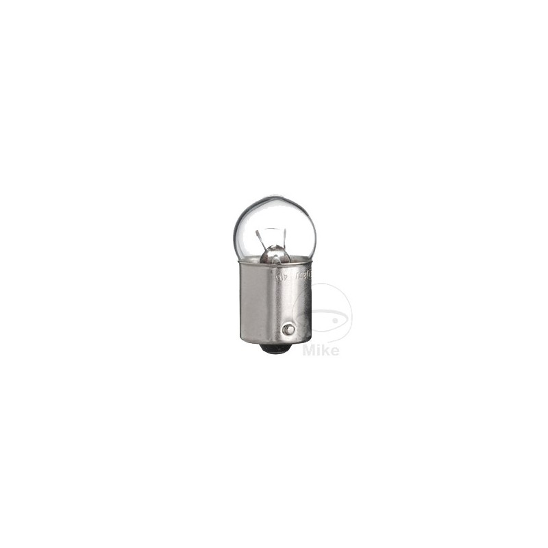 JMP LÁMPARA BOMBILLA 6V 5W 
BA15S 705.08.60