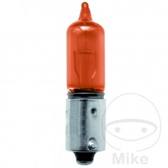 JMP Caja 10 lámparas bombilla 12V 21W 
BAW9S 705.09.24