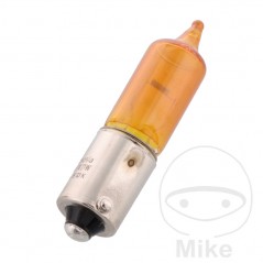 JMP Caja 10 lámparas bombilla 12V 21W 
BAW9S 705.09.24