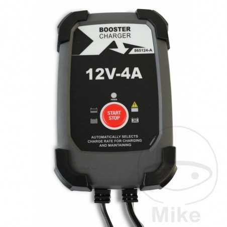 jump starter ASM 12-24/1520+12-24/1600 609.11.69