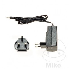 MAWEK Battery charger HUF VT56 611.00.67