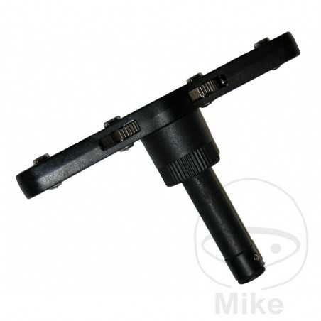 JMP ratchet handle 632.34.89
