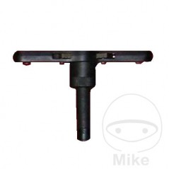 JMP ratchet handle 632.34.89