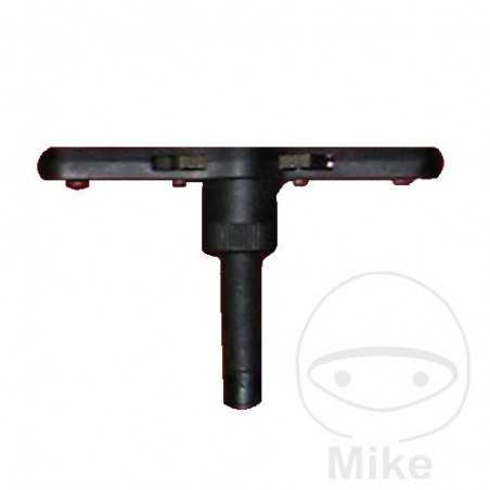 JMP ratchet handle 632.34.89
