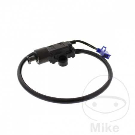 interruptor caballete lateral oem
