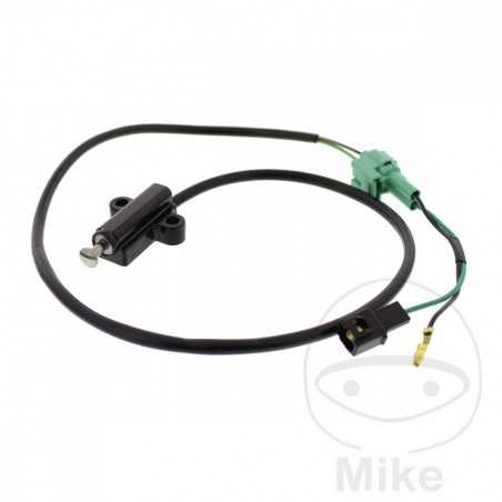 interruptor caballete lateral oem