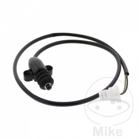 interruptor caballete lateral oem