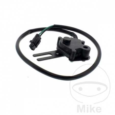 interruptor caballete lateral oem