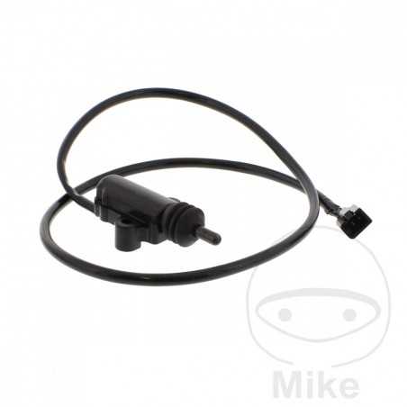 interruptor caballete lateral oem