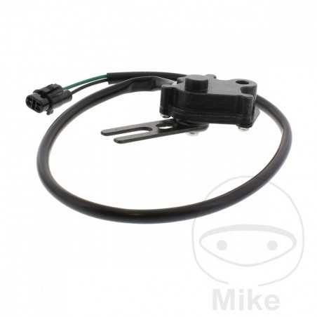 interruptor caballete lateral oem