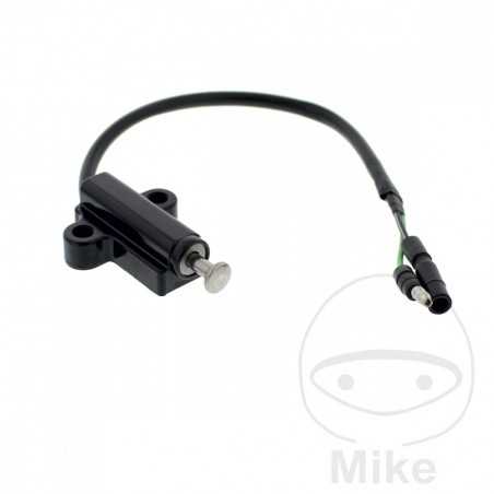 interruptor caballete lateral oem
