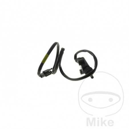 interruptor caballete lateral oem