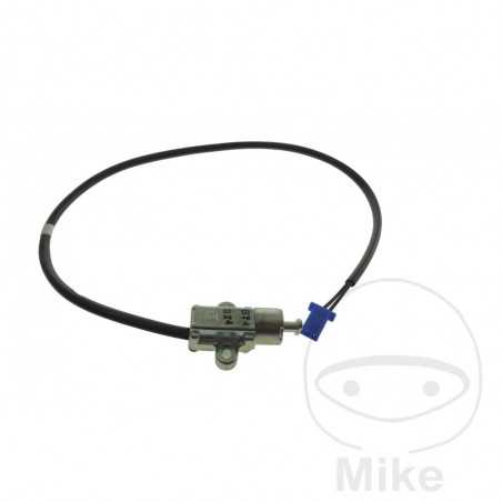 interruptor caballete lateral oem