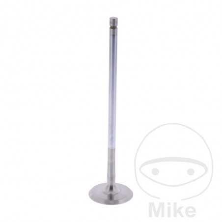 soupape d'échappement oem
