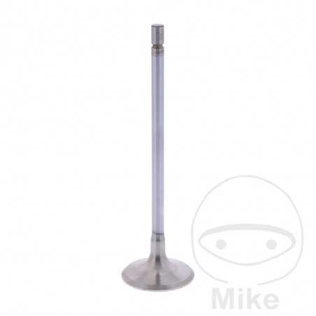 soupape d'échappement oem
