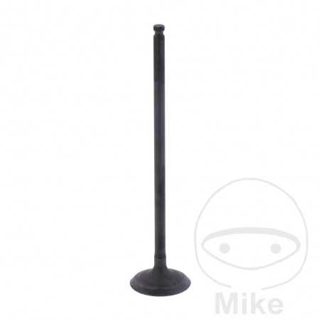 soupape d'échappement oem