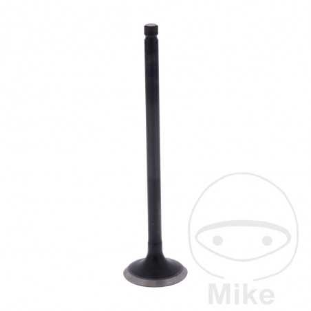 soupape d'échappement oem
