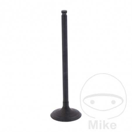 soupape d'échappement oem