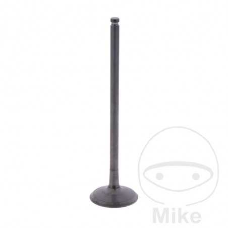 soupape d'échappement oem