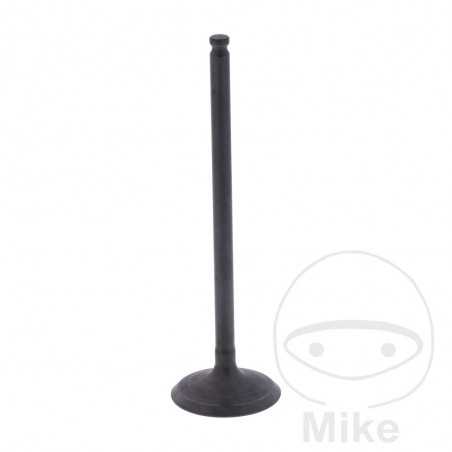 soupape d'échappement oem