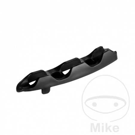 support de flexible de frein