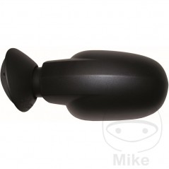 car right mirror 215.31.04