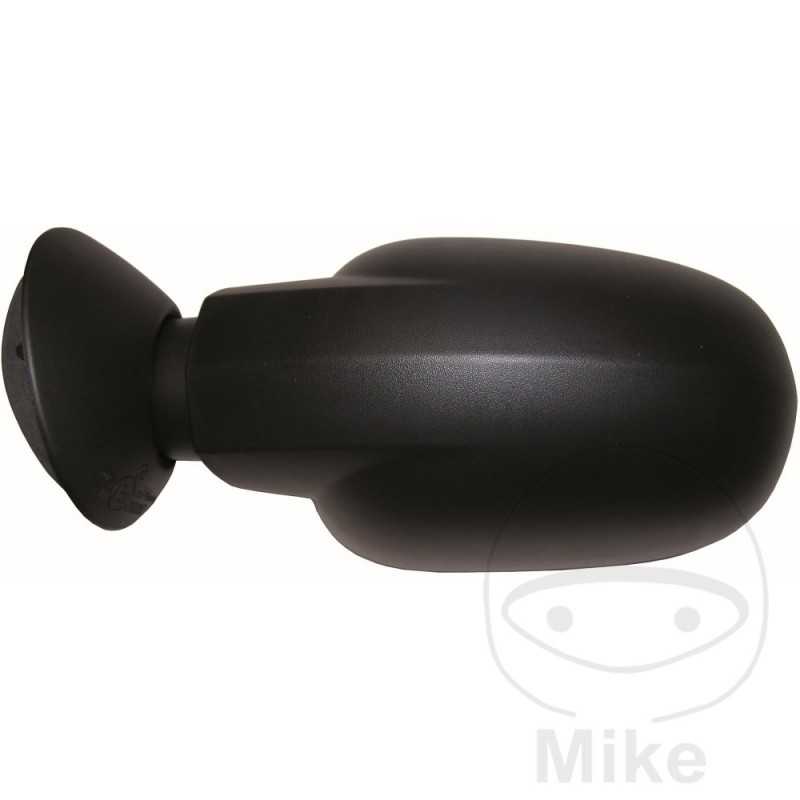 Retrovisor derecho de coche 215.31.04