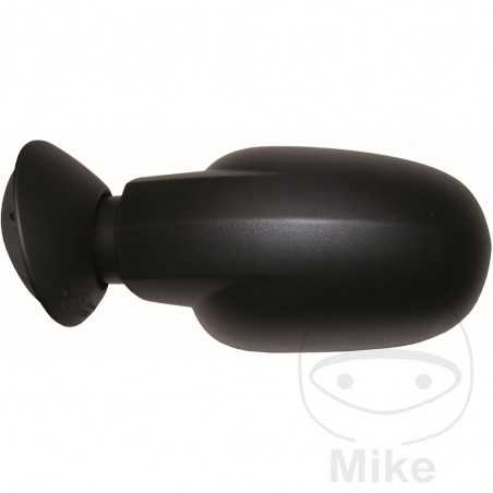 Retrovisor derecho de coche 215.31.04